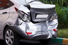 Autobody Repair